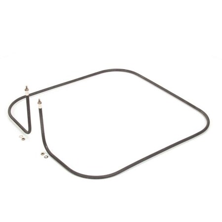 Vulcan Hart Heat Unit Assembly 00-351393-00004